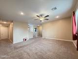 14525 Jaclyn Marie Street - Photo 31