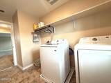 14525 Jaclyn Marie Street - Photo 32