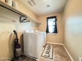 14525 Jaclyn Marie Street - Photo 33