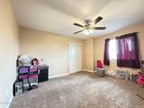 14525 Jaclyn Marie Street - Photo 34