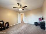 14525 Jaclyn Marie Street - Photo 35