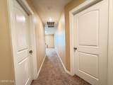 14525 Jaclyn Marie Street - Photo 36