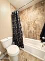 14525 Jaclyn Marie Street - Photo 37