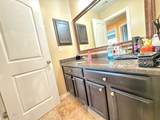 14525 Jaclyn Marie Street - Photo 39