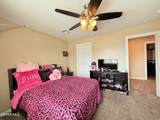 14525 Jaclyn Marie Street - Photo 40