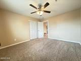 14525 Jaclyn Marie Street - Photo 41