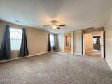 14525 Jaclyn Marie Street - Photo 43