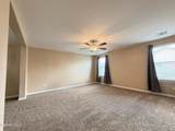 14525 Jaclyn Marie Street - Photo 44