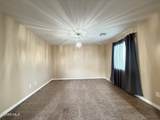 14525 Jaclyn Marie Street - Photo 45