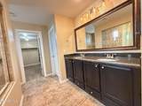 14525 Jaclyn Marie Street - Photo 47