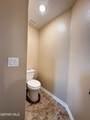 14525 Jaclyn Marie Street - Photo 49