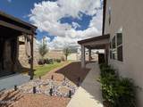 14525 Jaclyn Marie Street - Photo 8
