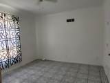 3519 La Luz Avenue - Photo 12
