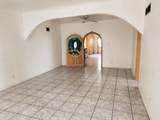 3519 La Luz Avenue - Photo 4