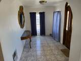 3519 La Luz Avenue - Photo 5