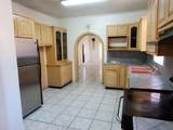 3519 La Luz Avenue - Photo 8