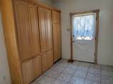 3519 La Luz Avenue - Photo 9