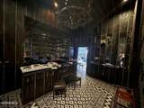 4935 Mesa Street - Photo 21