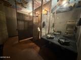 4935 Mesa Street - Photo 23