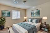 14302 Gil Reyes Drive - Photo 19