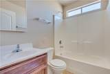 14302 Gil Reyes Drive - Photo 20