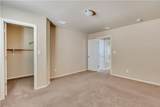 14302 Gil Reyes Drive - Photo 22