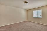 14302 Gil Reyes Drive - Photo 23