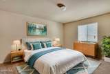 14302 Gil Reyes Drive - Photo 24