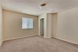 14302 Gil Reyes Drive - Photo 25