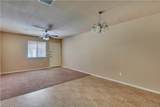 14302 Gil Reyes Drive - Photo 6