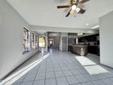 1904 Bay City Place - Photo 15