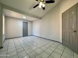 1904 Bay City Place - Photo 18