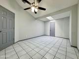 1904 Bay City Place - Photo 22