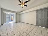 1904 Bay City Place - Photo 27