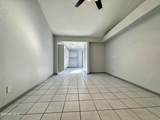 1904 Bay City Place - Photo 28