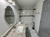 1904 Bay City Place - Photo 33