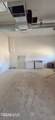 1018 Yandell Drive - Photo 11