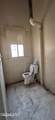 1018 Yandell Drive - Photo 9