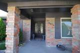 19014 Armington Drive - Photo 12