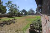 19014 Armington Drive - Photo 128