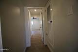 19014 Armington Drive - Photo 82