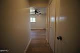 19014 Armington Drive - Photo 83