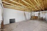 8735 Dyer Street - Photo 21