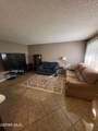 6700 Escondido E2 - Photo 7