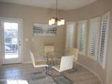 6125 Fashion Street - Photo 12