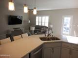 6125 Fashion Street - Photo 13