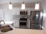 6125 Fashion Street - Photo 14