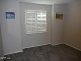 6125 Fashion Street - Photo 19