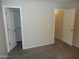 6125 Fashion Street - Photo 20