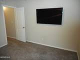 6125 Fashion Street - Photo 21